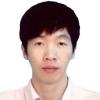 陳加寶獵頭顧問(wèn)