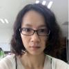 吳瑤婧獵頭顧問(wèn)