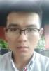 蔡耀獵頭顧問(wèn)