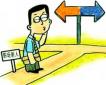 新政環(huán)境下，醫(yī)藥企業(yè)的人才資源管理要注意些什么