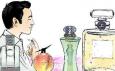 職場男性要不要用香水？
