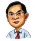 CMO首席營(yíng)銷(xiāo)官崗位職責(zé)、任職資格以及職業(yè)發(fā)展