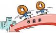 嘗試使用獵頭服務(wù)，在獲得利益前不需要冒什么風(fēng)險