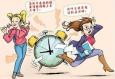 面試的問題：面試遲到了怎么辦，否還有機(jī)會(huì)？