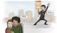 撲朔迷離的獵頭公司、人才、企業(yè)三角關(guān)系