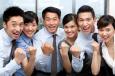 創(chuàng)新人才約聘會，不需要HR？