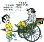 底薪求職能否增加應(yīng)聘成功率？