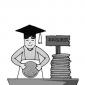 大學生就業(yè)創(chuàng)業(yè)一直都是社會關(guān)心的問題