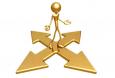 銷售內(nèi)勤崗位職責(zé)和任職條件是什么，應(yīng)具備哪些能力，職業(yè)發(fā)展和收入怎樣