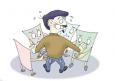 客服主管崗位職責(zé)和任職條件是什么，年薪多少