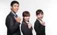 酒店經(jīng)理崗位職責(zé)、任職條件以及應(yīng)具備的能力