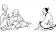 職場勵(lì)志小故事大道理