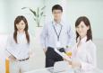 公職律師崗位職責(zé)、任職條件以及應(yīng)具備的能力
