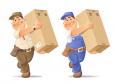 裝卸搬運(yùn)工崗位職責(zé)、任職條件以及應(yīng)具備的能力