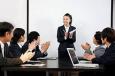 解讀職場(chǎng)生存法則