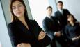企業(yè)為什么會需要聘請獵頭來幫其招聘人才？