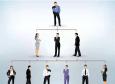 企業(yè)內(nèi)部的獵頭能否替代專業(yè)獵頭？