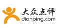 大眾點(diǎn)評(píng)網(wǎng)北京銷(xiāo)售培訓(xùn)生面試經(jīng)驗(yàn)