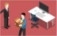 為什么企業(yè)會(huì)逼著員工辭職？