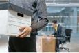 年底離職，不要讓離職原因成為你獲取Offer路上的絆腳石