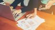 企業(yè)HR是如何與專業(yè)技術(shù)人員打交道的？