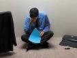 面試被問及失敗經(jīng)歷，你要怎么回答？