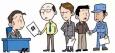 企業(yè)為什么會有員工離職？