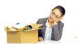 員工在企業(yè)工作多久可以考慮跳槽？