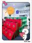 【瑞仕登故事】濃情與你，情聚此時(shí)。又一中秋，又一蜜意~~
