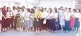 【瑞仕登故事】陽(yáng)光的小伙子， 一路傾心 感謝有你！