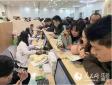 江蘇金湖145名兒童接種過(guò)期疫苗，已查處副縣長(zhǎng)等17人