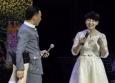 楊樹林老婆胖丫為何獲刑3年？