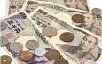 日本夫妻活到95歲多少存款才夠？日媒：128萬元人民幣