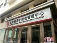 公積金調(diào)整期到來！7月你的工資條會(huì)發(fā)生變化嗎？
