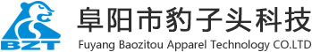 好獵頭網(wǎng)